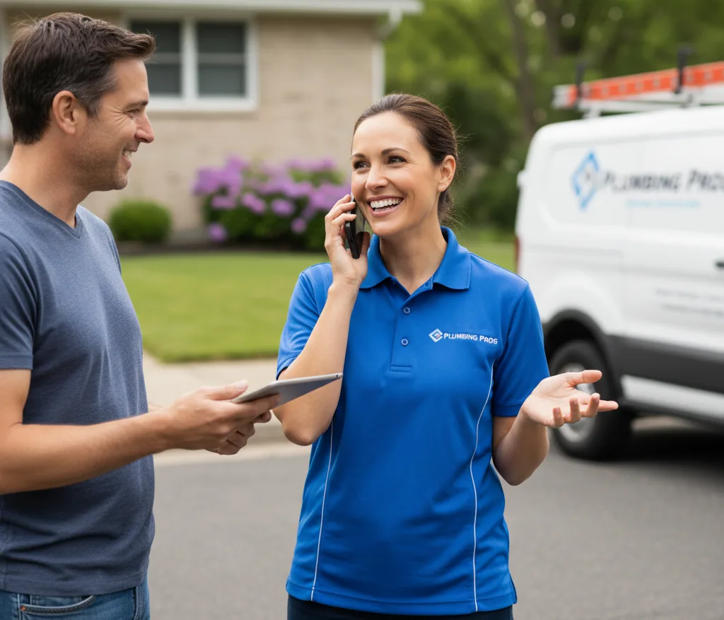 Water Heater Repair in Romney, IN